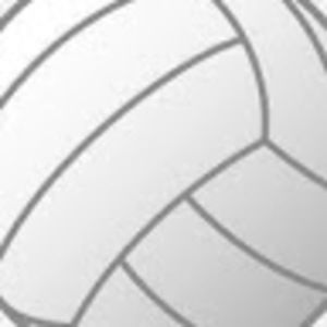 Meet your Posher, Ella